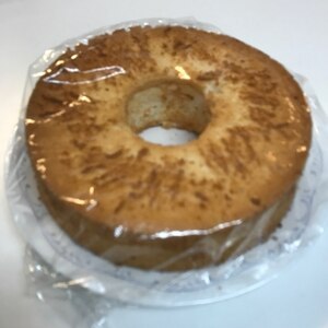 卵白のみの ふわっ ふわっ シフォンケーキ レシピ 作り方 By 栗皮茶 楽天レシピ 卵白のみの ふわっ ふわっ シフォンケーキ レシピ 作り方 By 栗皮茶 楽天レシピ